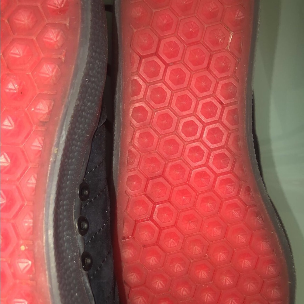 Adidas Skateboarding 3MC - Picture 7 of 7